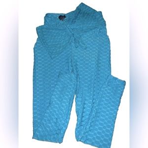 2 piece set